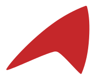 Chambagri Hauts de France